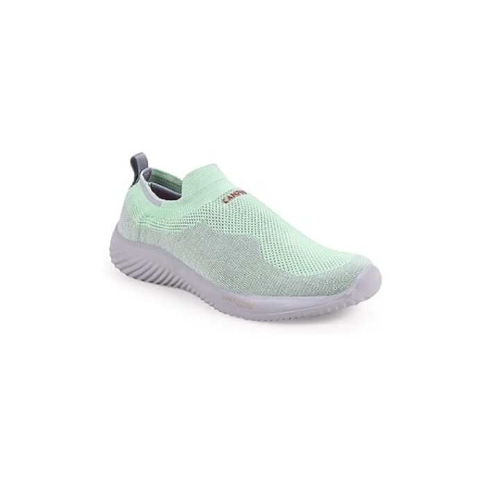 Campus Women's Camp Callie Walking Shoes