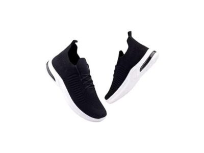 Doctor Walk Sneakers for Women