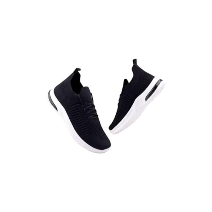 Doctor Walk Sneakers for Women